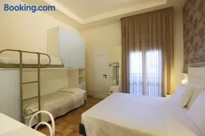 ELISABETTA hotel - Image 4