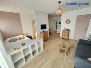 Le Pacha - Image 4