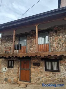 La Fragua - Image 1