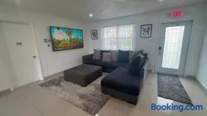 BOOK ME, 3mins Hard Rock Stadium - Image 2