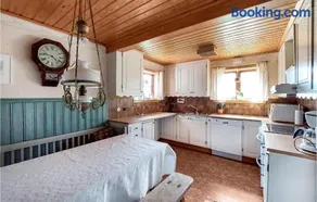 Nice Home In Markaryd With Wifi - Image 4