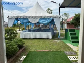 Farshada Homestay - Image 2