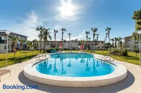 Sea Palm E - Image 2
