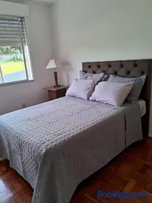 Apto bem localizado e tranquilo no centro - Image 3