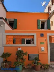 Villa Piazza grande - Image 2