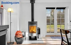 3 Bedroom Amazing Home In Glesborg - Image 5