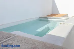 Casa Vacanze L'angolo di Giadia - Image 2