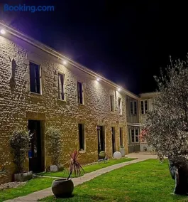 Domaine Ericarclem - Image 1