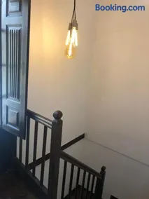 La Capilla del Corral - Image 2