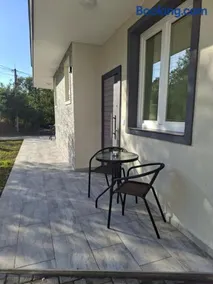 Relax&Enjoy Apartments - Image 3