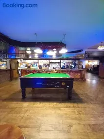 Villager Hotel, Ingoldmells - Image 4