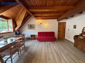 Casa Rosita by Holiday World - Image 2