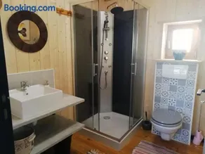 le chalet - Image 2