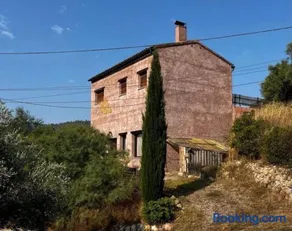 Casa Carlos - Image 1