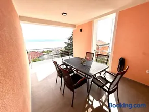 Apartments Ruza - Image 3