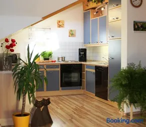 Ferienwohnung Erhard - Image 4
