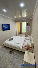 Первая береговая линия - Image 3