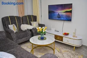 Nicestay Homes - Image 3
