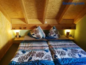Erzgebirgsferienwohnung - Image 5