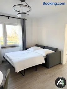 Apartment4 - Image 4