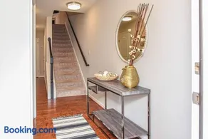 Rehoboth Crossing - Beach Oasis! - Image 3