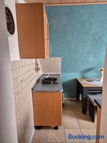 Ferienwohnung Eira am nahen schönen Edersee Waldeck -Sachsenhausen - Image 4
