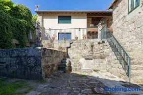 Pospazo Casa Del Capitán - Image 2