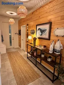 Harbor Island Beach Club - Image 2