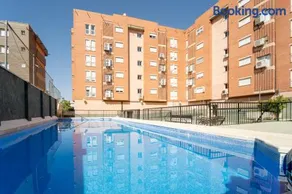 Duplex Luz - Image 1