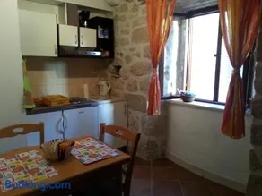 Apartments Previšić - Image 1