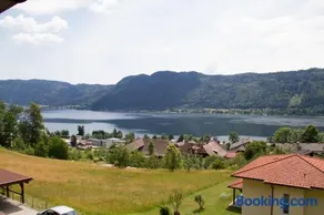 FEWO Wonta am Ossiachersee - Image 4