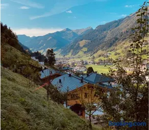 Mountainfloor - Image 4