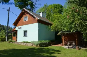 Chata Zofka - Image 3