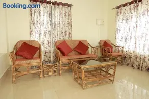 Toms Villa along National highway Thrissur at Nadathara - Image 2