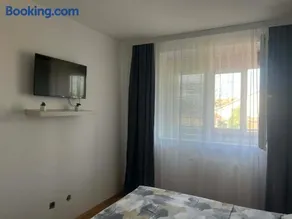 Saric LuxApartman - Image 2
