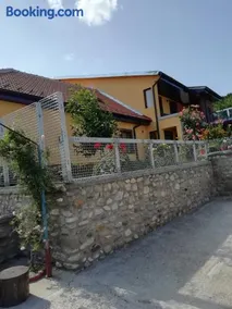 Casa Darius - Image 4