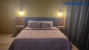 Boonfarm&homestay - Image 3