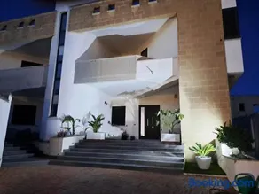 Casa Maia - Image 2