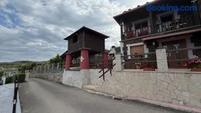 Casa do Lagar, Praia da Abrela - Image 2