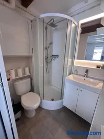 Maison bord de mer - Image 4