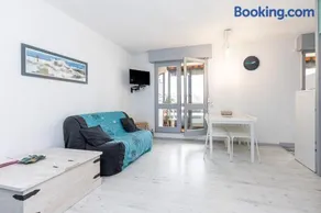 Location Noly - Image 2