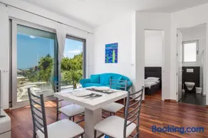 Stella Premium Apartment Opatija - Image 5