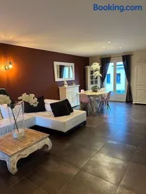 Comme à la maison… - Image 1
