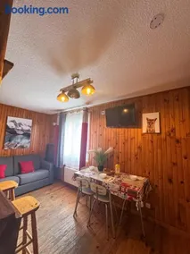 APPARTEMENT ISARD - Image 4