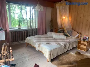Villa Mariett - Image 4