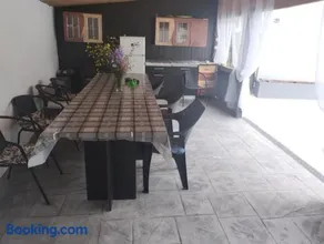 CasaMarinela - Image 2