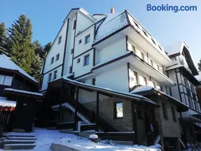 Vila Suri Centar - Image 2