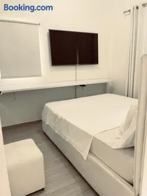 polana apartments - Image 5