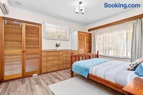 Holiday house - Image 2