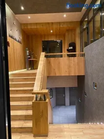 Rindocks Hotel - Image 2